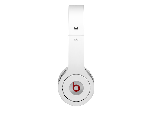 beats