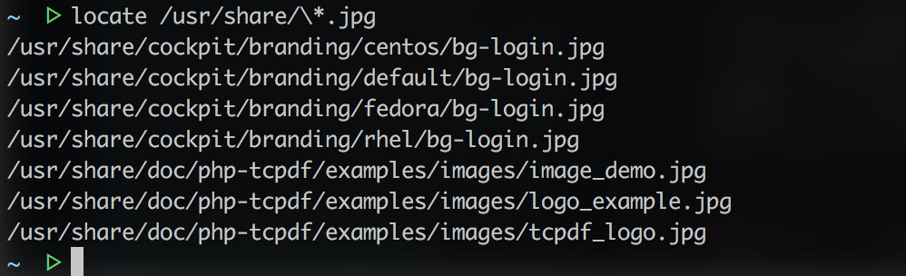 locate jpg
